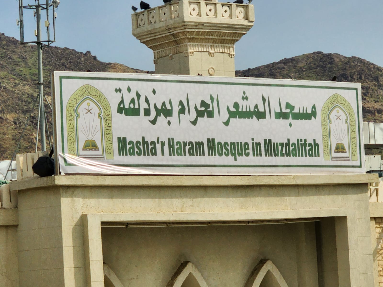 WhatsApp Image 2023-01-17 at 11.02.46 AM (3).jpeg